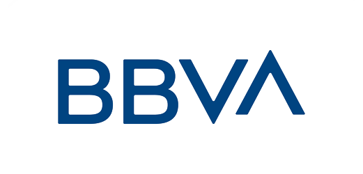 BBVA-min