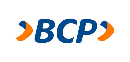 BCP-min