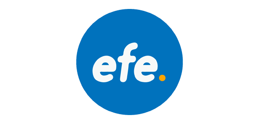 EFE-min