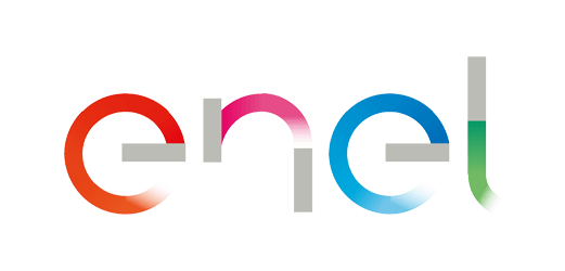Enel-min