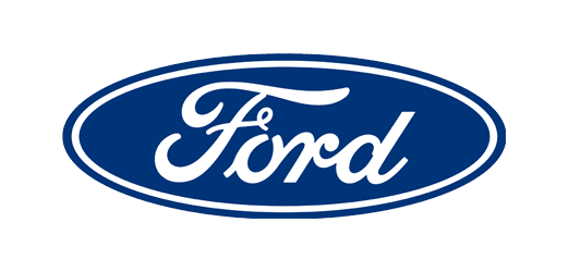 Ford-min