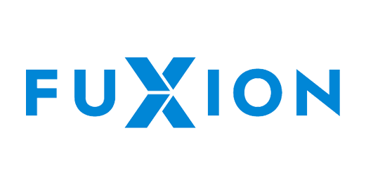 Fuxion-min