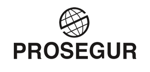 Prosegur-min